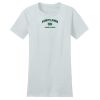 Juniors Concert Tee Thumbnail