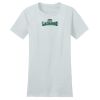 Juniors Concert Tee Thumbnail
