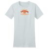 Juniors Concert Tee Thumbnail