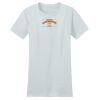 Juniors Concert Tee Thumbnail