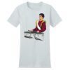 Juniors Concert Tee Thumbnail