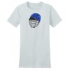 Juniors Concert Tee Thumbnail