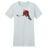 Juniors Concert Tee Thumbnail