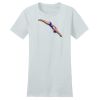 Juniors Concert Tee Thumbnail