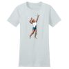 Juniors Concert Tee Thumbnail