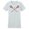 Juniors Concert Tee Thumbnail