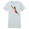 Juniors Concert Tee Thumbnail