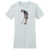 Juniors Concert Tee Thumbnail