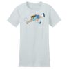 Juniors Concert Tee Thumbnail