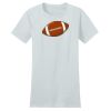 Juniors Concert Tee Thumbnail