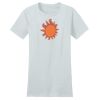 Juniors Concert Tee Thumbnail