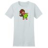 Juniors Concert Tee Thumbnail