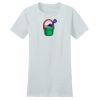 Juniors Concert Tee Thumbnail