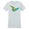 Juniors Concert Tee Thumbnail