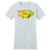 Juniors Concert Tee Thumbnail