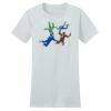 Juniors Concert Tee Thumbnail