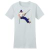 Juniors Concert Tee Thumbnail