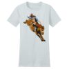 Juniors Concert Tee Thumbnail
