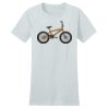 Juniors Concert Tee Thumbnail
