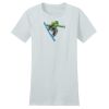 Juniors Concert Tee Thumbnail