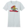 Juniors Concert Tee Thumbnail
