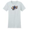 Juniors Concert Tee Thumbnail