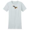 Juniors Concert Tee Thumbnail