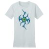 Juniors Concert Tee Thumbnail