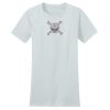 Juniors Concert Tee Thumbnail