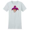 Juniors Concert Tee Thumbnail