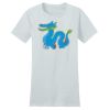 Juniors Concert Tee Thumbnail