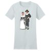 Juniors Concert Tee Thumbnail