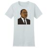 Juniors Concert Tee Thumbnail
