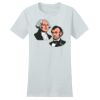 Juniors Concert Tee Thumbnail