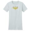 Juniors Concert Tee Thumbnail