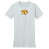 Juniors Concert Tee Thumbnail