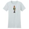 Juniors Concert Tee Thumbnail