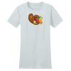 Juniors Concert Tee Thumbnail