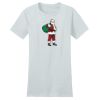 Juniors Concert Tee Thumbnail