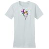 Juniors Concert Tee Thumbnail
