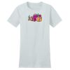 Juniors Concert Tee Thumbnail