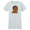 Juniors Concert Tee Thumbnail