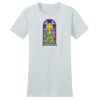 Juniors Concert Tee Thumbnail