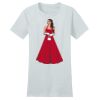 Juniors Concert Tee Thumbnail