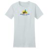 Juniors Concert Tee Thumbnail