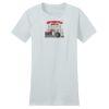 Juniors Concert Tee Thumbnail