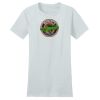 Juniors Concert Tee Thumbnail