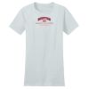 Juniors Concert Tee Thumbnail
