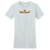 Juniors Concert Tee Thumbnail