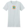 Juniors Concert Tee Thumbnail